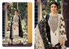 The Artist Vol 3 By Riaz Arts Lawn Karachi Cotton Dress Material Wholesalers In Surat

